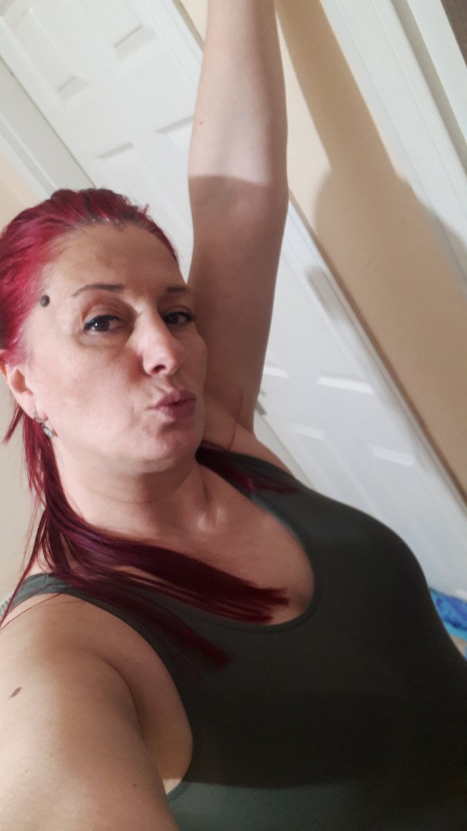 Günün yorgunluğunu birlikte atmaya Ne dersiniz O halde bana WhatsApp'tan mesaj atabilirsin

0530 7836334