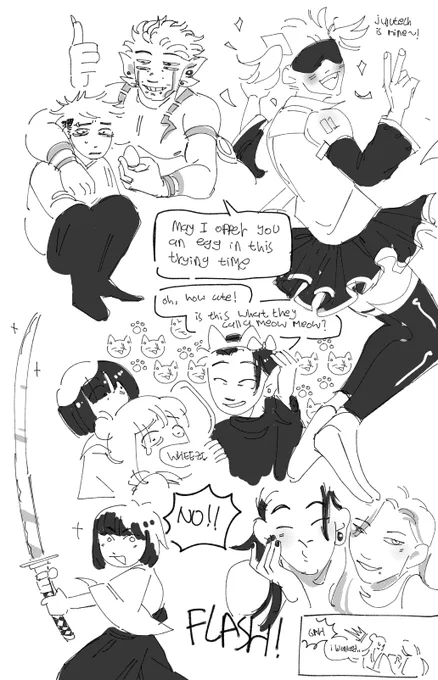 ok here's the rest thank u everyone <3 <3 https://t.co/PhWKdYlxUo 