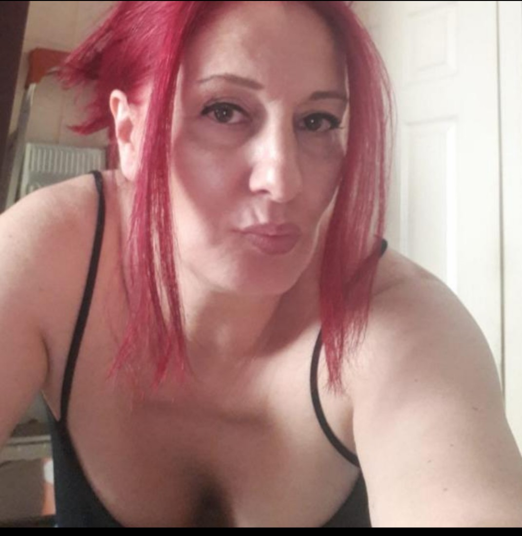 MASSAGE MASSAGE

WHATSAPP 0530 7836334