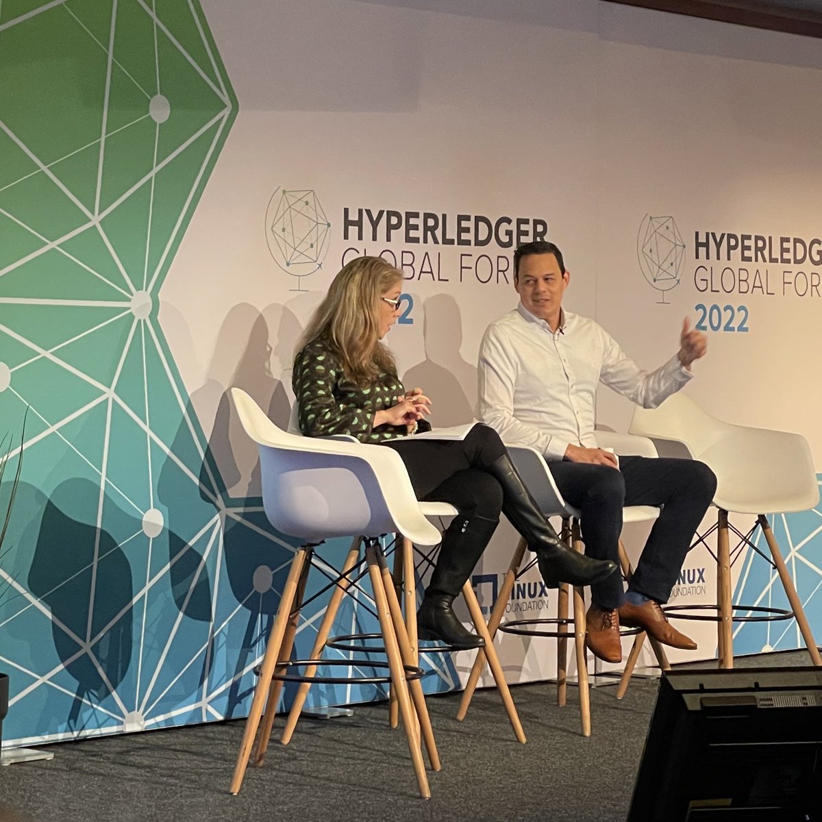 Helen Garneau tweet media