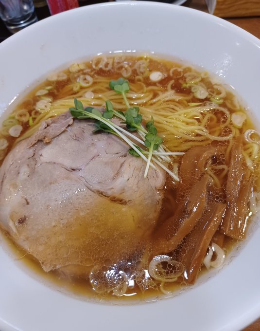 金曜日健診なので気合を入れたいと思います 