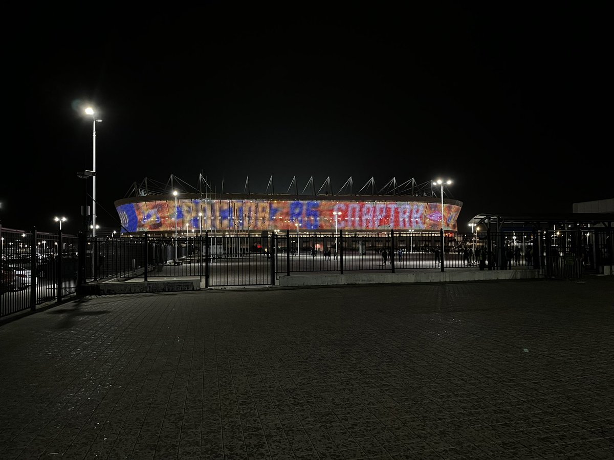 holodov182's tweet photo. Были в театре, проиграли… https://t.co/P5xZrjjjU7
