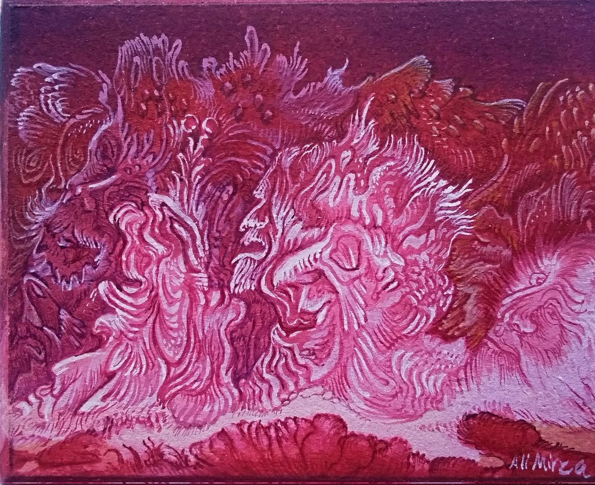 XAlimirza tweet media