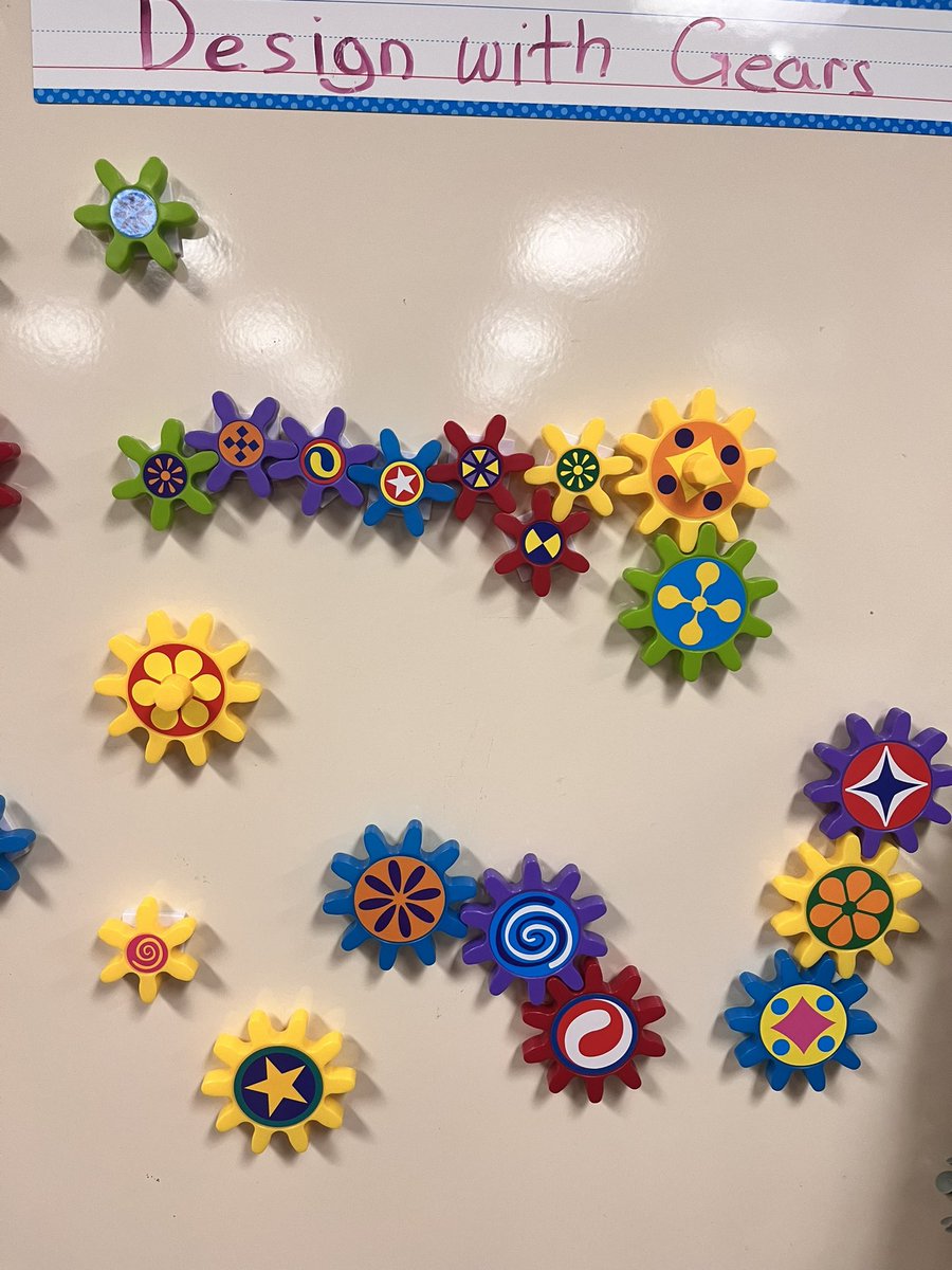 _linglingchen_'s tweet photo. @BrittaniWarrick @aishamadeit Agree. 

Magnatiles, Magformer, Lego Duoplo, and magnetic gears are all great options. 

Some libraries have these toys that you can borrow (at least in the Bay Area). https://t.co/2cGaIRVKco