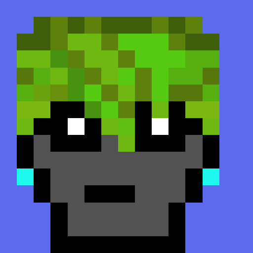 cryptopantman's tweet photo. Don't sleep on these mfers #PixelMinds 
@pixelmindz @direvice https://t.co/AyM4epzFLF