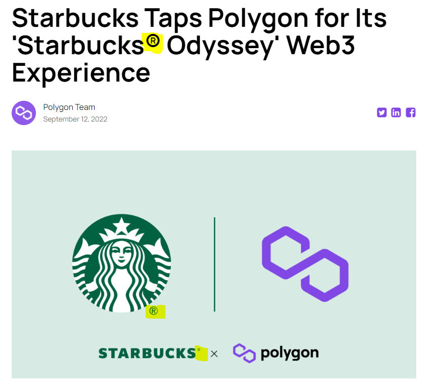 Club®.eth tweet media