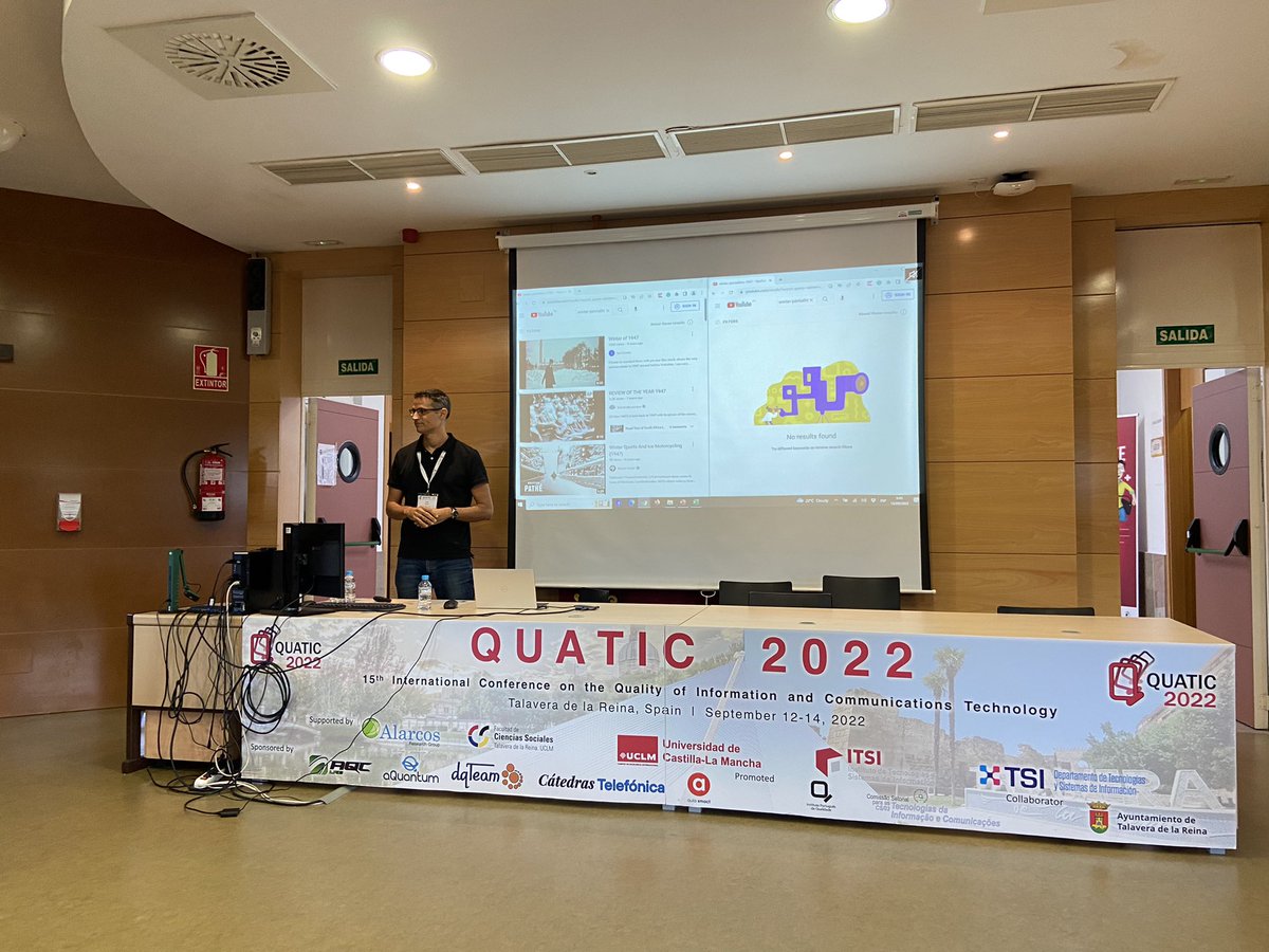 Maurício Aniche tweet media