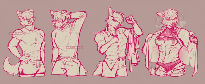 never too late to post this curtain call meme!right? ... ri-right..? 
