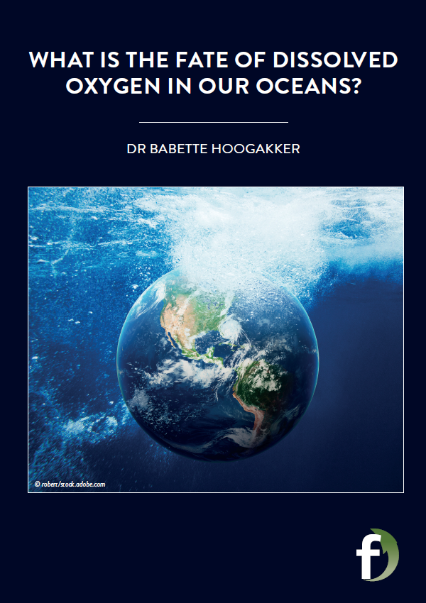 FUTURUMCareers's tweet image. In our latest collection of free #teacher #resources, we explore #palaeoceanography with Dr Babette Hoogakker, from Heriot-Watt University in the UK, and Dr Catherine Davis, from NC State University in the US.

futurumcareers.com/what-is-the-fa…