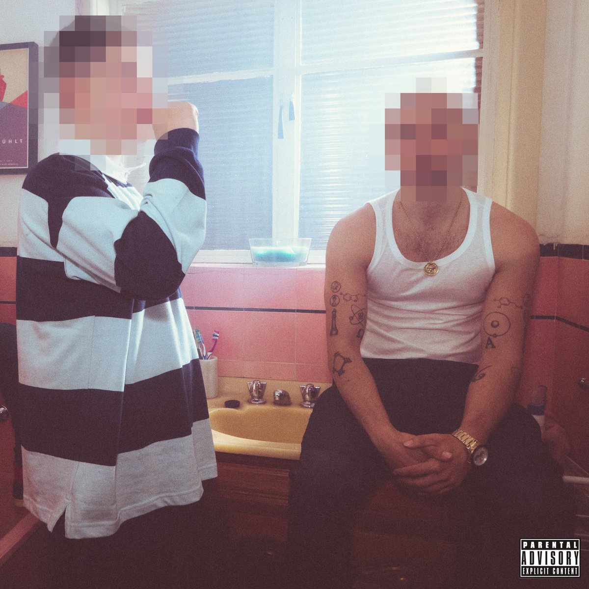 whatmsees_rmf's tweet image. The best art I’ve ever made. If u been fortunate n heard it already u know it’s special. Took a team to pull this one together. But it gonn last a lifetime I promise 🤲🏽

Let It Burn single &amp;amp; video out this Thursday. 

Last one before the project #PASSTHELIGHTER 23/9 💨