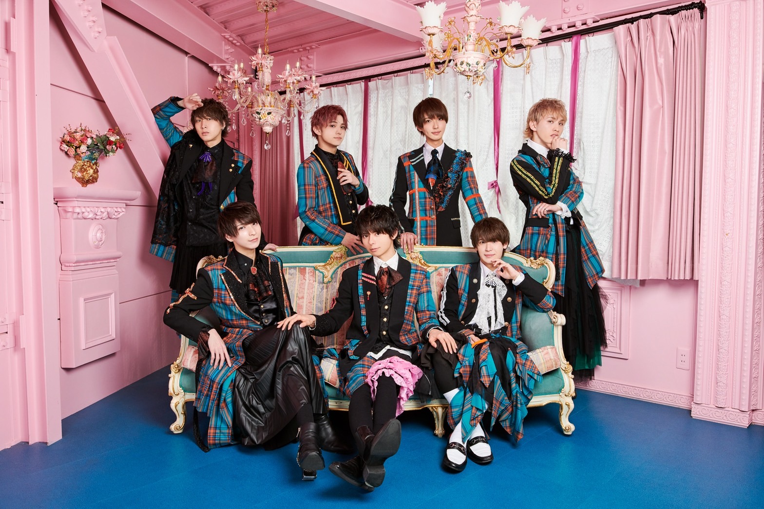 公式 キャナルシティ博多 Canal Official Twitter