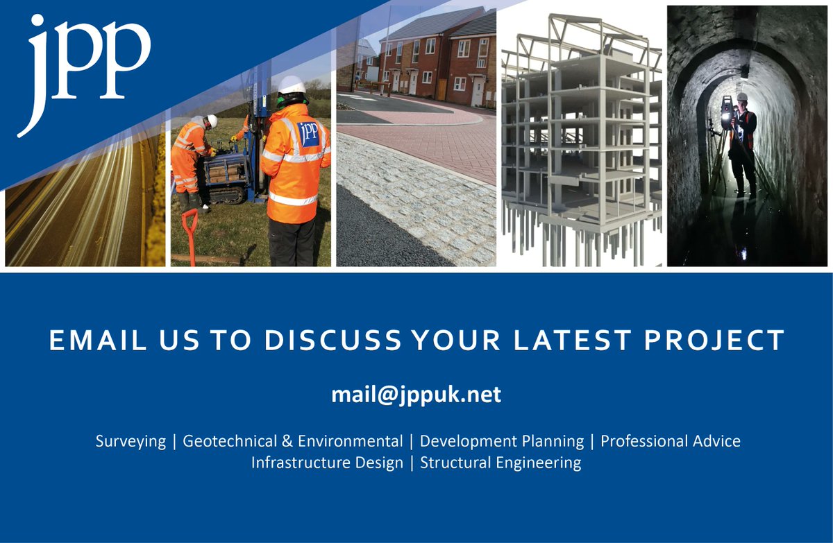 JPP (@jppgroup) on Twitter photo 