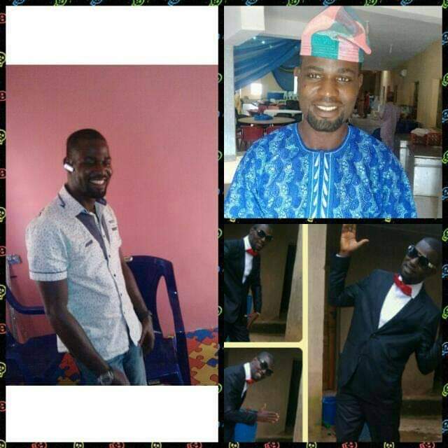 MO'SHOT IT📸 tweet media