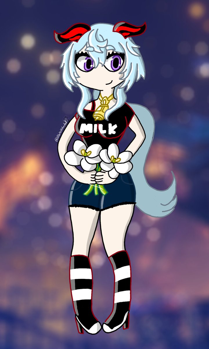 BlakeUnleashed's tweet photo. 🖤PINNED TWEET 🖤

Hello! Im Blake and welcome to my twitter page! I usually draw 2D illustrations but i also create traditional art and 2D designs too, im gonna keep all the important info about me in this thread 

🧵(1/indefinite) https://t.co/RpHDwAsGGn