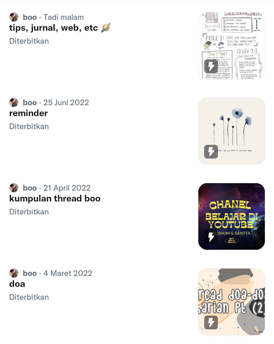 booarchivez tweet picture