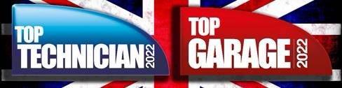 Another fab email in the <a href="/cleevelymotors/">Matt Cleevely</a> inbox. We are very pleased to be shortlisted for #TopGarage2022 #IndependentAftermarket