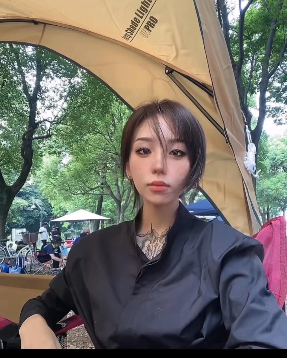 SnowMooNFK's tweet photo. 中秋節
#中秋
#ヒョウモントカゲモドキ 
#爬虫類女子 https://t.co/aRXht5mfos
