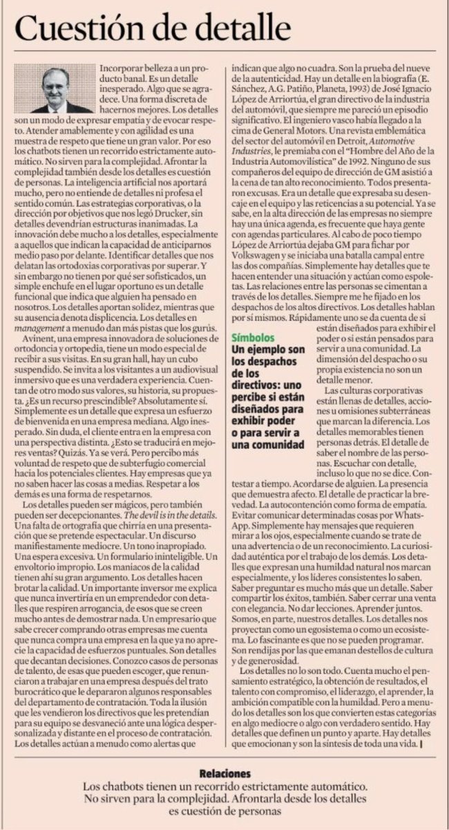 Ainoa Irurre tweet media