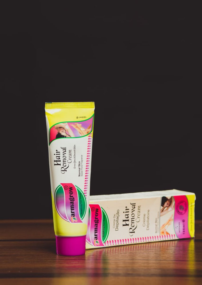 BBNaija BBNaijaS7 on Twitter "RT caleboflagos The hair remover