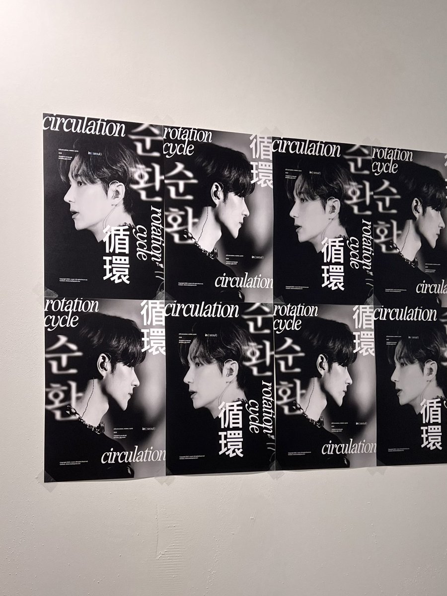 lekoi913's tweet photo. #24CYCLE
모든 게 재현이처럼 아름다웠던 곳 https://t.co/EkOvjdoELj