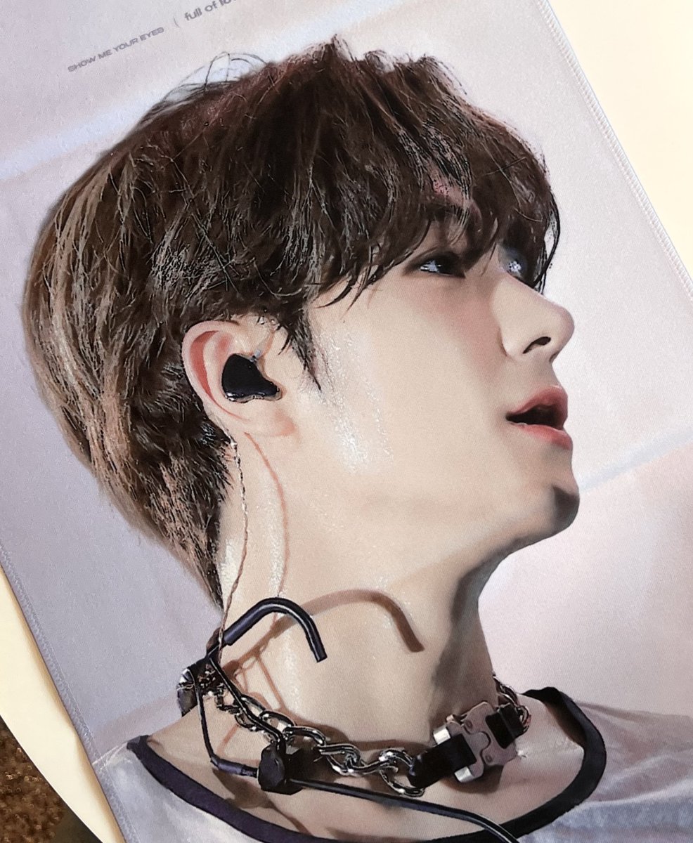 lekoi913's tweet photo. #24CYCLE
모든 게 재현이처럼 아름다웠던 곳 https://t.co/EkOvjdoELj