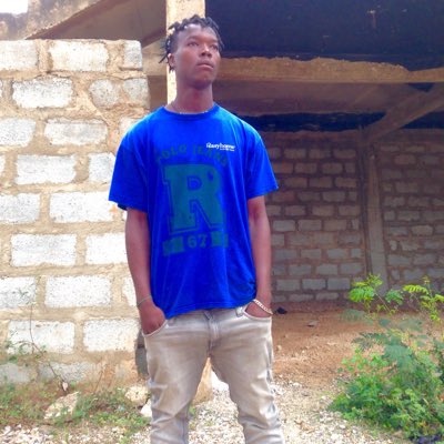 #NouvellePhotoDeProfil