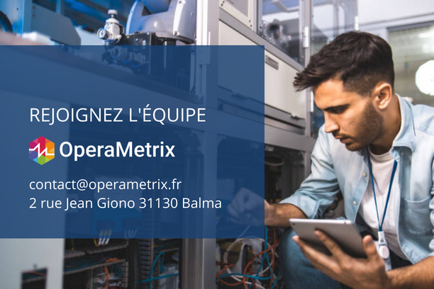 OperaMetrix tweet media