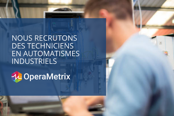 OperaMetrix tweet media