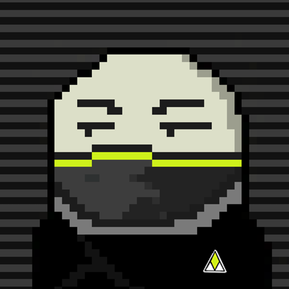 𝗔𝗠 tweet media