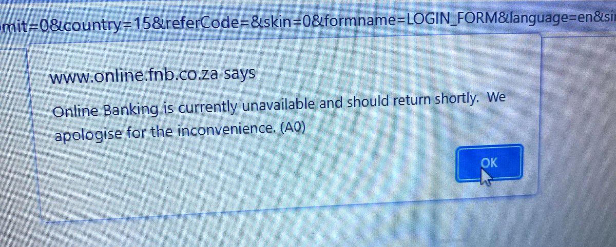 Andy Hadfield tweet media