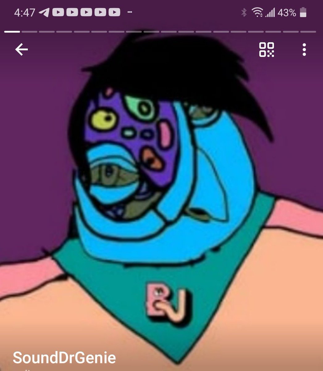 <a href="/QuasimanNFT/">Quasi-Man. OG sold out! NG minting now!!!</a> <a href="/DanishCryptoDK/">𝐃𝐚𝐧𝐢𝐬𝐡𝐂𝐫𝐲𝐩𝐭𝐨.ton</a> @_wampa__stompa <a href="/FromNullToZero/">timetraveller</a> <a href="/LordNfts/">LordNfts.eth</a> <a href="/Yabapmatt/">Yabapmatt</a> <a href="/NFTNoob23/">@NFTNoob23</a> <a href="/_doclove/">DocLove</a> 👋😆