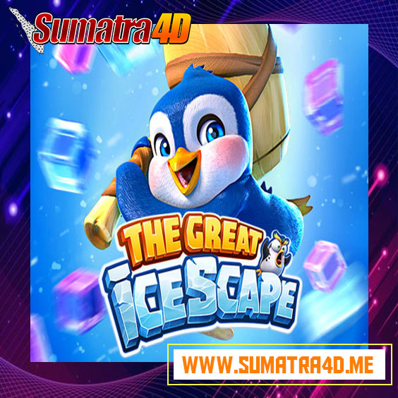 Sumatra4D's tweet photo. Sumatra4D | Sumaterabet | Sumatera bet
Sumatra4D Agen resmi judi slot online dan situs judi online terpercaya.
https://t.co/gPFsfh4gTq
#Bjorka #sumatra4D #situsjudionline #situstogel #JudiOnline #slotonline #slotgacorhariini #NgeriNgeriSedap #BBMNaikRakyatRevolusi https://t.co/6UhSuWh1q3