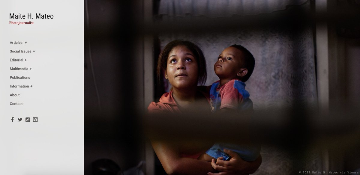 Ana Palacios tweet media