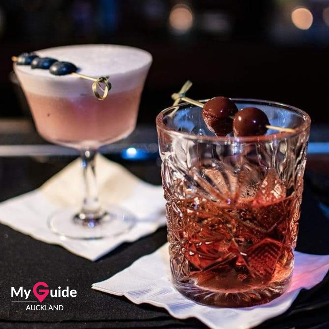 MyguideAuckland's tweet photo. The bar, located on Ponsonby Road, has a lovely front courtyard and a small dance floor, as well as regular live music and DJs.

Read more: https://t.co/GEFw7tWV7P

Picture Credit: https://t.co/lLAPy4FOl1 

#Theponsonbysocialclub #Pub #Bars #barsinauckland #MGA #Myguideauckland https://t.co/5EajsCtzHB