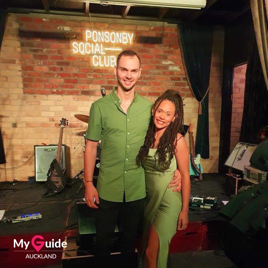 MyguideAuckland's tweet photo. The bar, located on Ponsonby Road, has a lovely front courtyard and a small dance floor, as well as regular live music and DJs.

Read more: https://t.co/GEFw7tWV7P

Picture Credit: https://t.co/lLAPy4FOl1 

#Theponsonbysocialclub #Pub #Bars #barsinauckland #MGA #Myguideauckland https://t.co/5EajsCtzHB