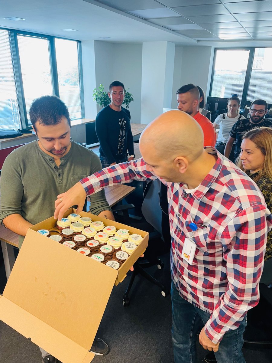 Paynetics tweet media