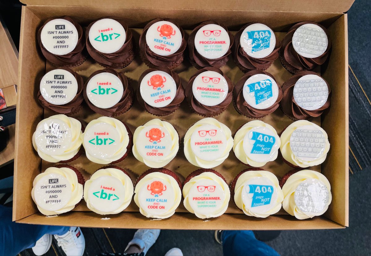 Paynetics tweet media