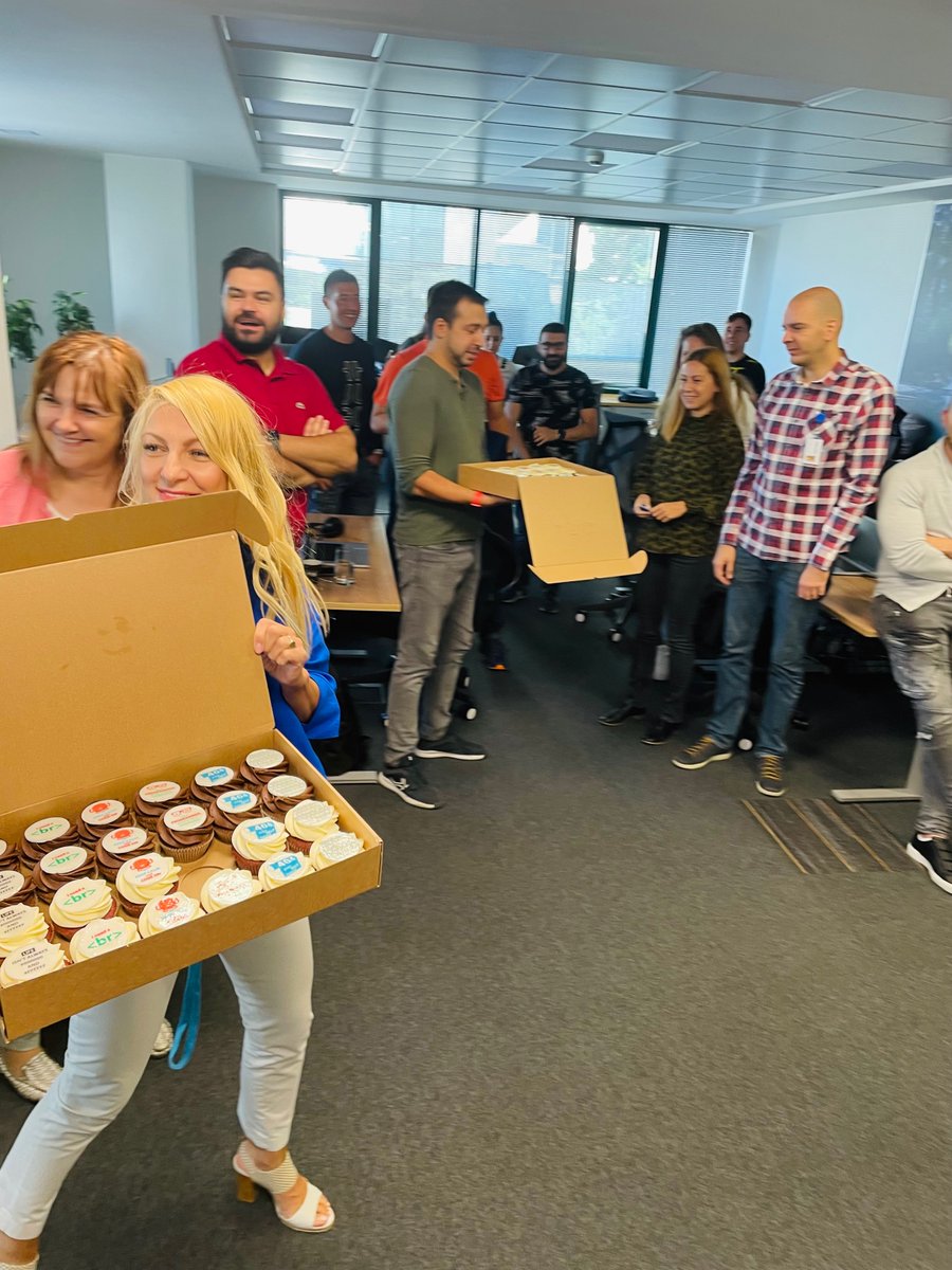 Paynetics tweet media