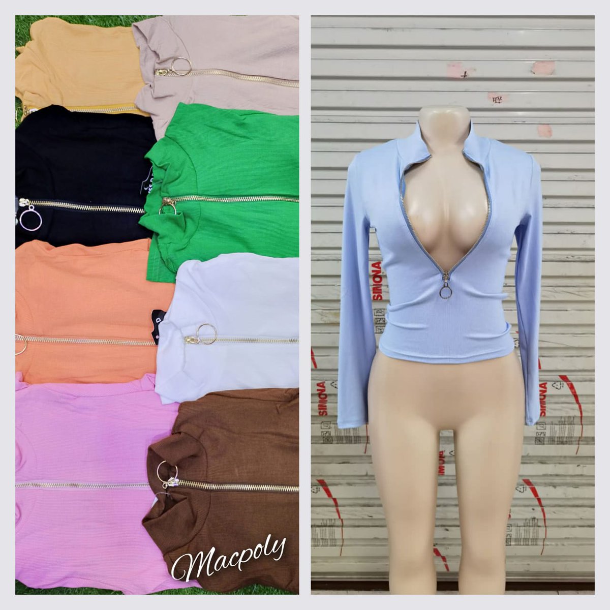justkhemmie_'s tweet photo. #5000 each

Send a DM to order!

Nationwide delivery y'all 💕 https://t.co/FjuYEhyon8