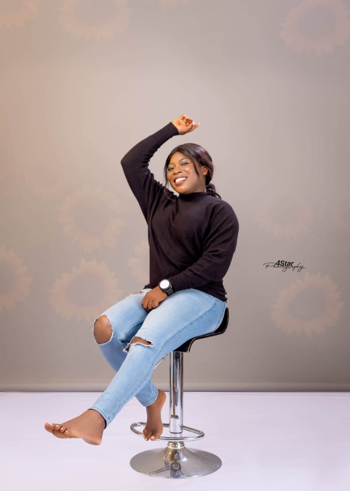 Dear self,

I know you're doing the best you can.
I believe in you.
Keep going ...
Keep Winning ...
Love ❤