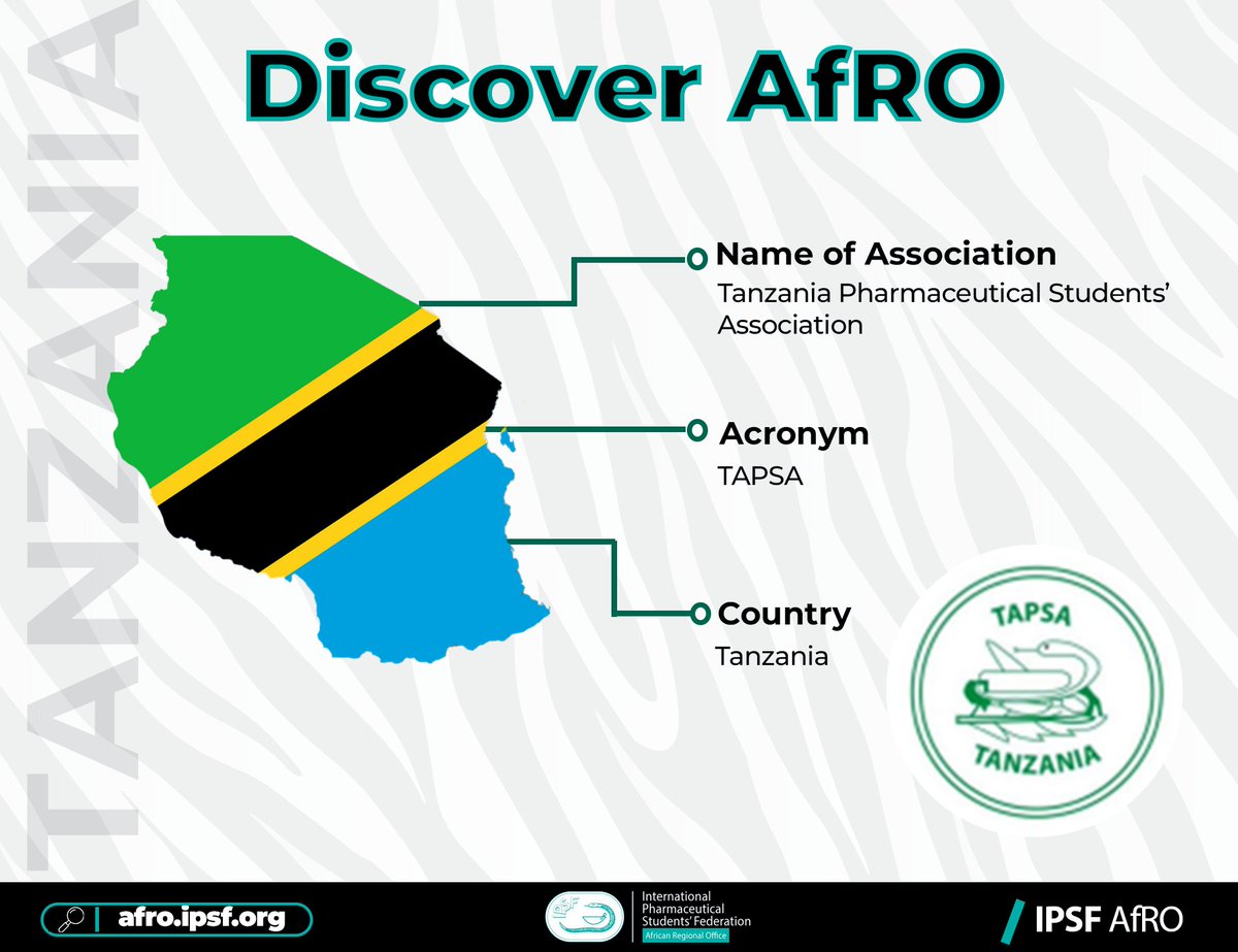 IPSFAfRO's tweet photo. 𝐒𝐭𝐚𝐭𝐮𝐬: Full Member

𝐘𝐞𝐚𝐫 𝐨𝐟 𝐞𝐬𝐭𝐚𝐛𝐥𝐢𝐬𝐡𝐦𝐞𝐧𝐭: 2007

𝐘𝐞𝐚𝐫 𝐨𝐟 𝐈𝐏𝐒𝐅 𝐌𝐞𝐦𝐛𝐞𝐫𝐬𝐡𝐢𝐩: N/A

𝐒𝐜𝐡𝐨𝐨𝐥𝐬: Twenty-four (24)

𝐀𝐩𝐩𝐫𝐨𝐱. 𝐦𝐞𝐦𝐛𝐞𝐫𝐬: 3,000

#DiscoverAfRO https://t.co/RCbBTDlVag