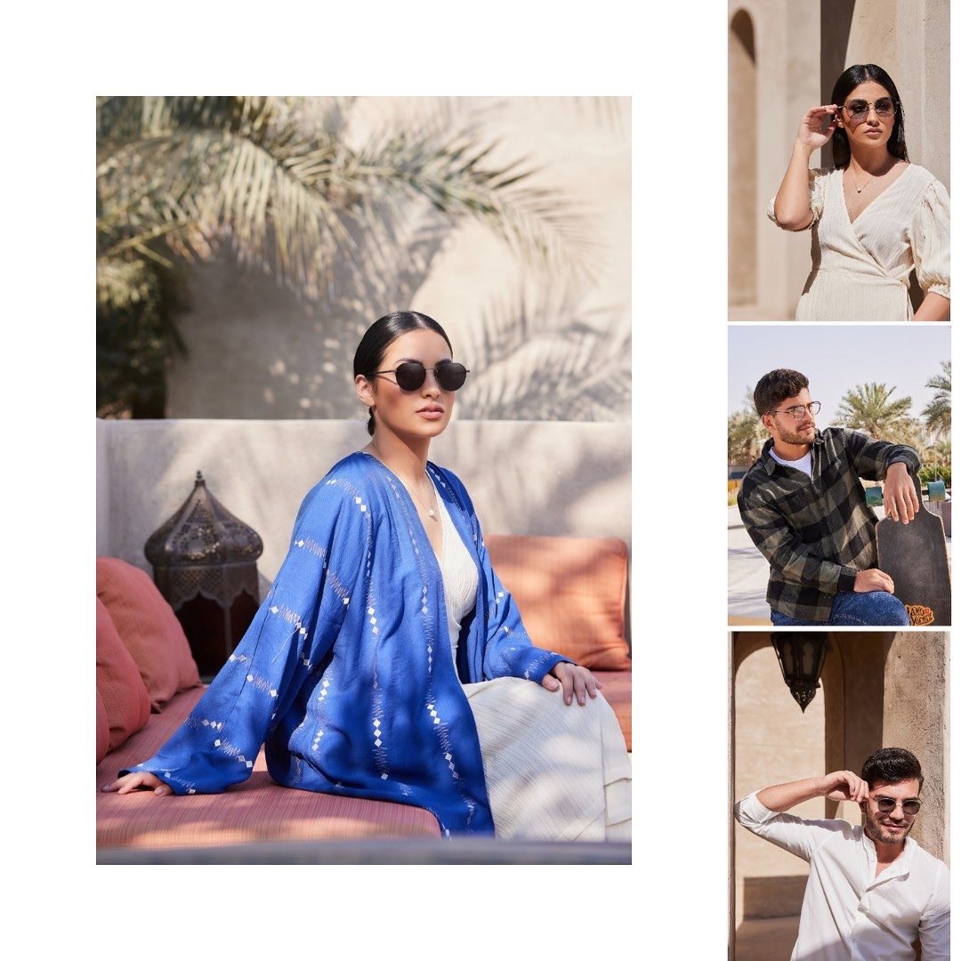 StickyGinger's tweet photo. In a series of photoshoots held across the city, we partnered with our client Owndays optical wear to localise the brand's presence in an authentic way. https://t.co/g3gLYJ2Kj5