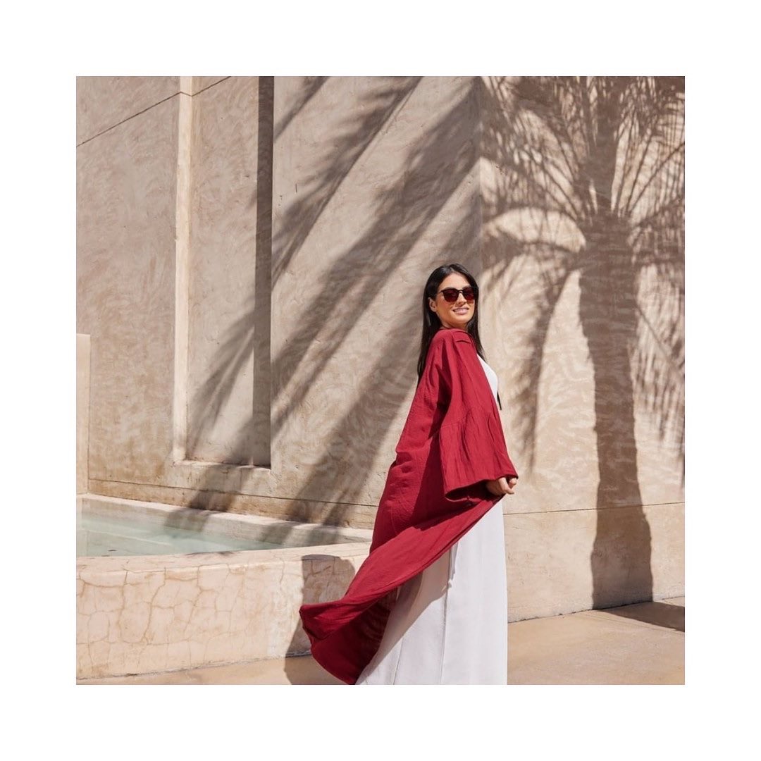 In a series of photoshoots held across the city, we partnered with our client Owndays optical wear to localise the brand's presence in an authentic way.