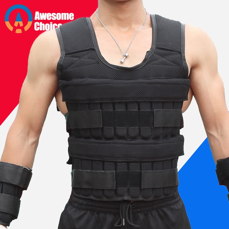 BiahShop's tweet photo. 30KG Loading Weight Vest

#yogapants #gym #trekking #sportswear

https://t.co/2lFIAGa5s9 https://t.co/y5yeAJE5bU