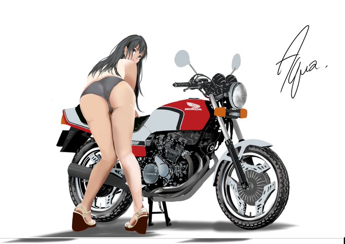 こんばんは、今日もお疲れさまでした(*^-^)ノ
粗塗り～ 