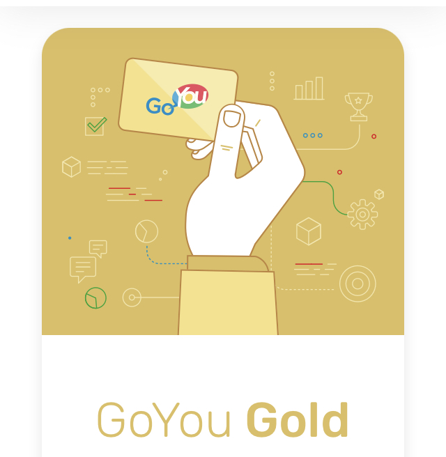 GoYouPro's tweet photo. Si necesitas perfiles #digitales #IT de forma regular tenemos lo que necesitas 
Nuestro plan gold se adapta a las necesidades de #recruitment 

https://t.co/doulakgeF5 https://t.co/d0HTtqoqur