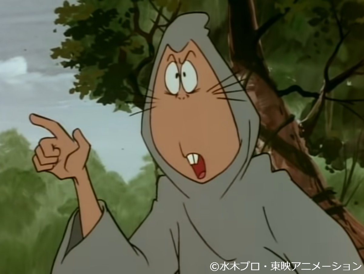大塚周夫 最新情報まとめ みんなの評判 評価が見れる ナウティスモーション 2ページ目 大塚周夫 最新情報まとめ みんなの評判 評価が見れる ナウティスモーション 2ページ目