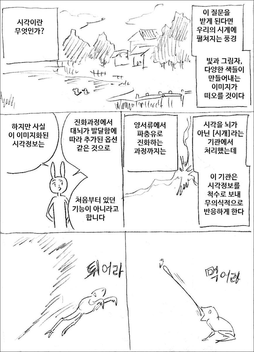 맹시 