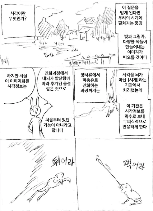 맹시 