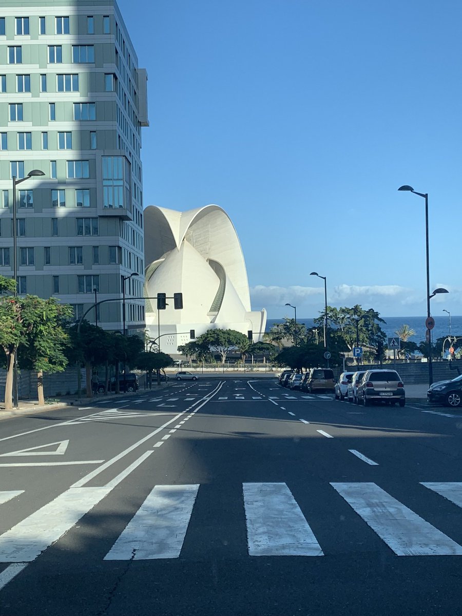 Patrick Toniato (@patrick_toniato) on Twitter photo 